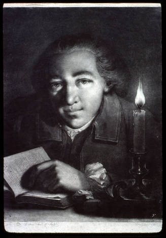 DS1983-825
