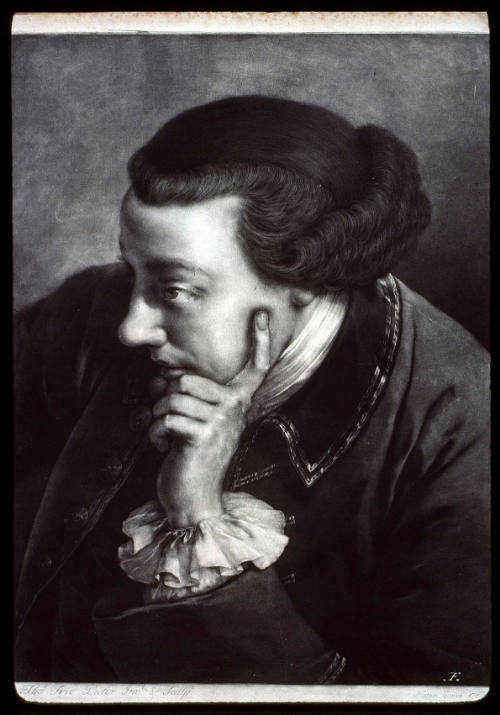 DS1983-835
