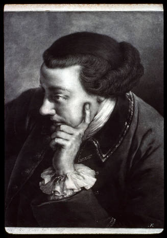 DS1983-835
