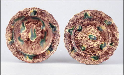 DS2005-0694
Shown:2005-136,1-2

