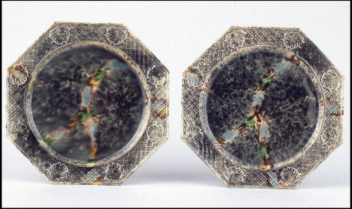 DS2005-0696
Shown:2005-139,1-2
