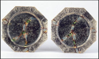 DS2005-0696
Shown:2005-139,1-2
