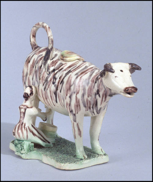 DS2006-0038
