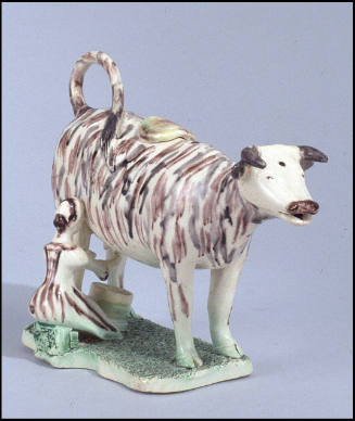 DS2006-0038
