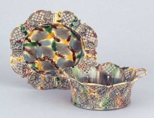 DS2006-0035
Shown:2005-157,1-2
