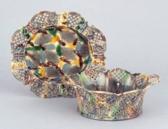 DS2006-0035
Shown:2005-157,1-2
