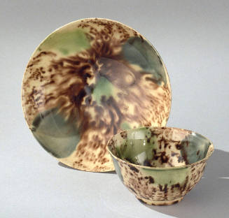 DS2006-0018
Shown:2005-158,1-2
