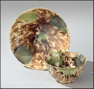DS2006-0018
Shown:2005-158,1-2
