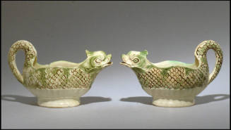 DS2006-0042
Shown:2005-177,1-2

