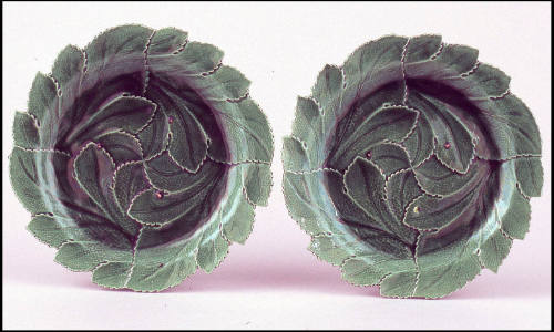 DS2005-0703
Shown:2005-178,1-2
