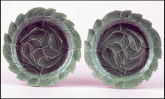 DS2005-0703
Shown:2005-178,1-2
