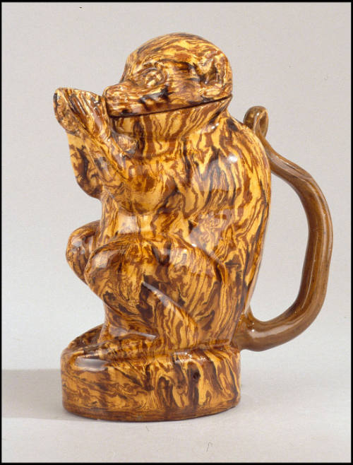 DS2006-0041
