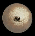 D2006-CMD-476
