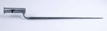 D2006-CMD-631
