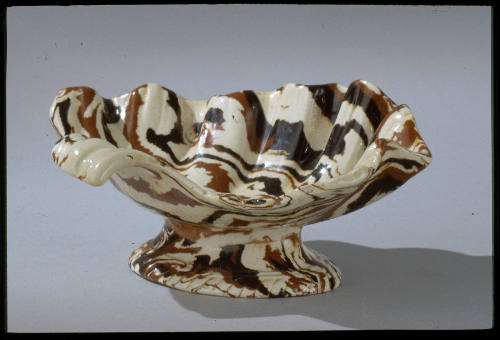 DS2006-0013
