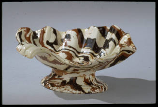 DS2006-0013
