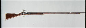 DS1982-261
