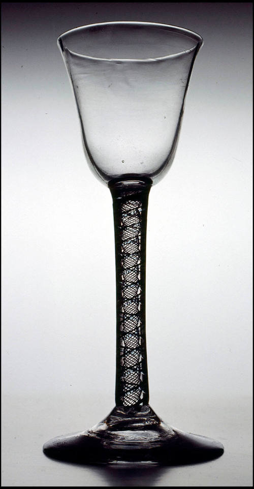 DS1983-986
