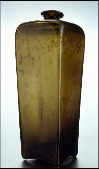 DS1983-982
