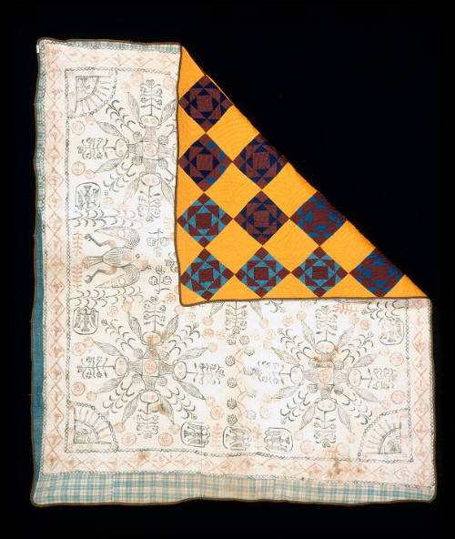 DS1982-960
