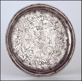 DS2003-0113
