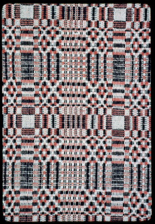 DS1983-1235
