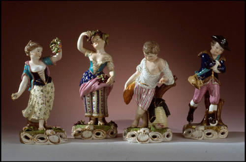 DS2002-0384
Shown:1979-95,1-4
