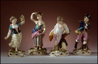 DS2002-0384
Shown:1979-95,1-4
