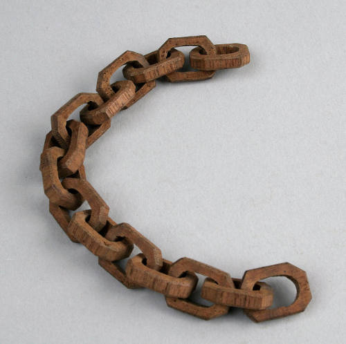 D2006-CMD-748
