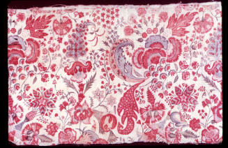 KC1978-416
