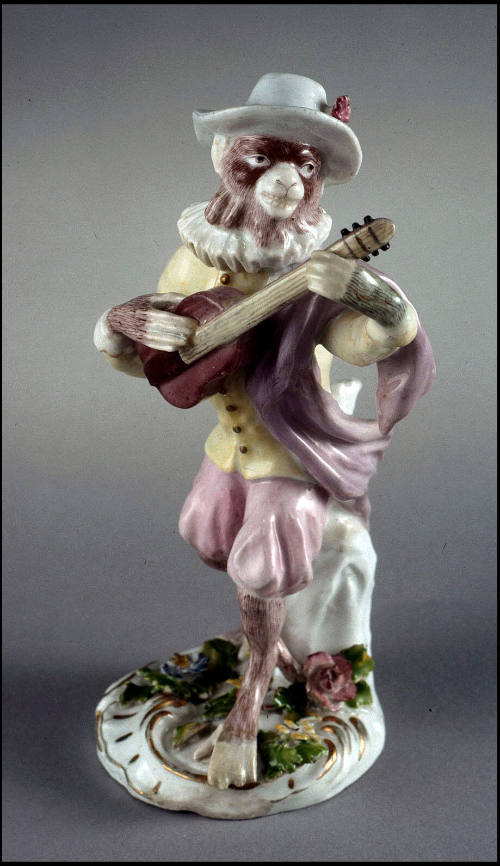 DS1994-0126
