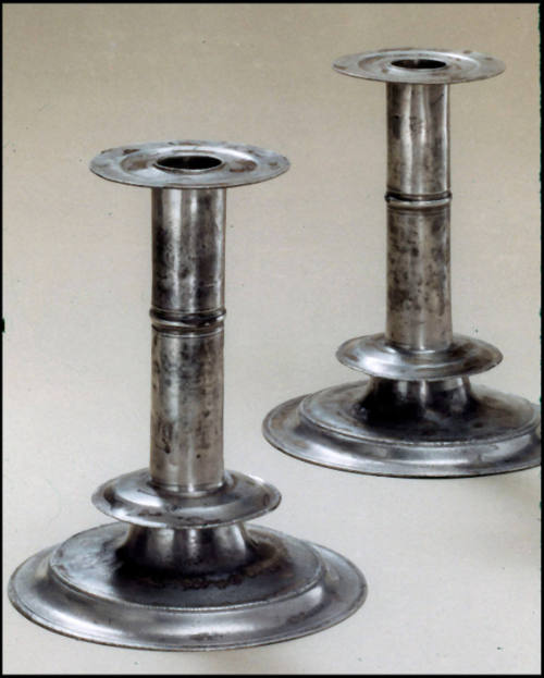 KC1977-450
Shown:1977-264,1-2
