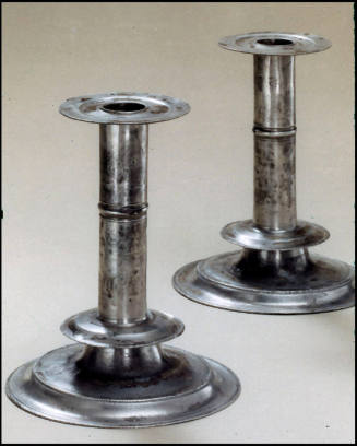 KC1977-450
Shown:1977-264,1-2

