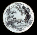 DS1984-143
