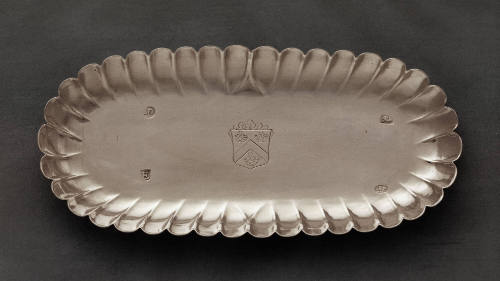 KC1976-157
