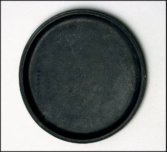 DS2001-0071
