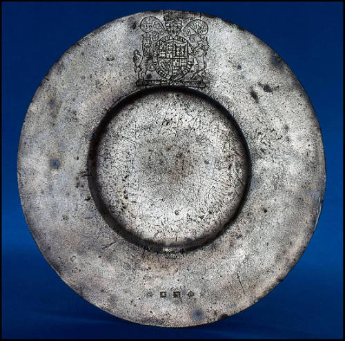 DS1985-535
