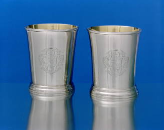 KC1975-350
Shown:1975-68,1-2
