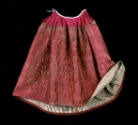 DS1985-380

