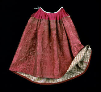 DS1985-380
