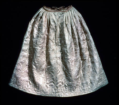 DS1996-901
