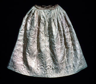 DS1996-901

