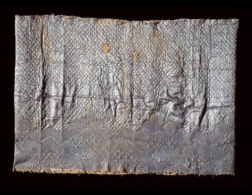 DS2003-0161
