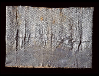 DS2003-0161
