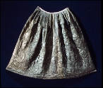 DS2005-0525
