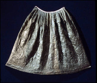 DS2005-0525
