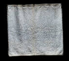 DS2003-0151
