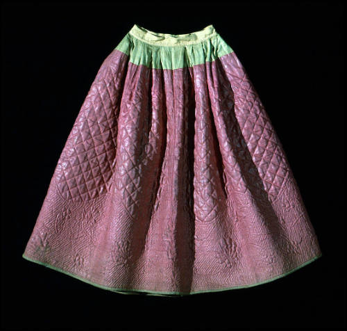 DS2003-0154
