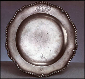 KC1974-325
