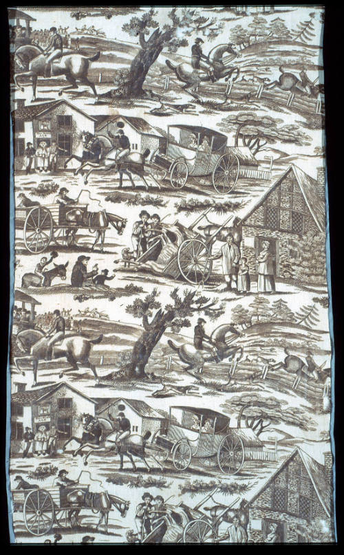 DS2002-0137
